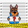 Все регионы @fast_exam Все регионы @fast_exam -