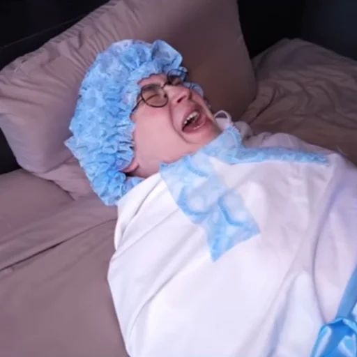 А4 А4 -