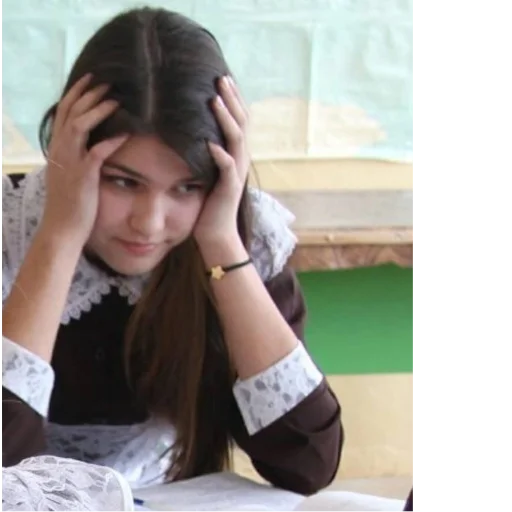 Пак с Миленой Пак с Миленой -