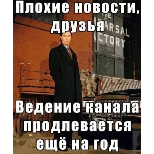 @stiki_tg_nah_canal @stiki_tg_nah_canal -