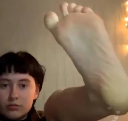 потомок гитлера :: @fStikBot потомок гитлера :: @fStikBot -
