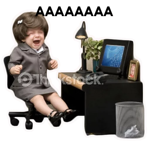 boy boy toddler baby