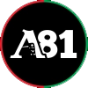 19Λ81 19Λ81 -