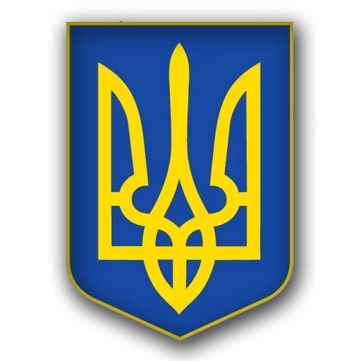 Ukraine by @fStikBot Ukraine by @fStikBot -