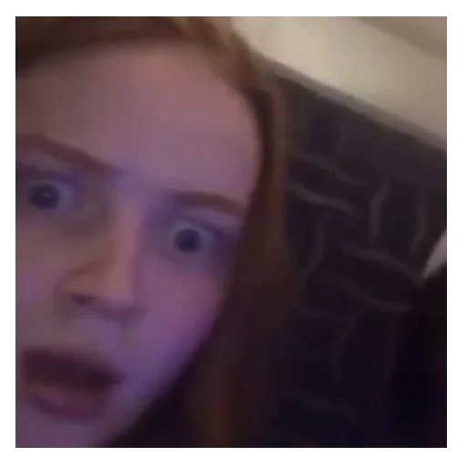 𝐟𝐞𝐚𝐫 𝐬𝐭𝐫𝐞𝐞𝐭🪓 𝐟𝐞𝐚𝐫 𝐬𝐭𝐫𝐞𝐞𝐭🪓 -