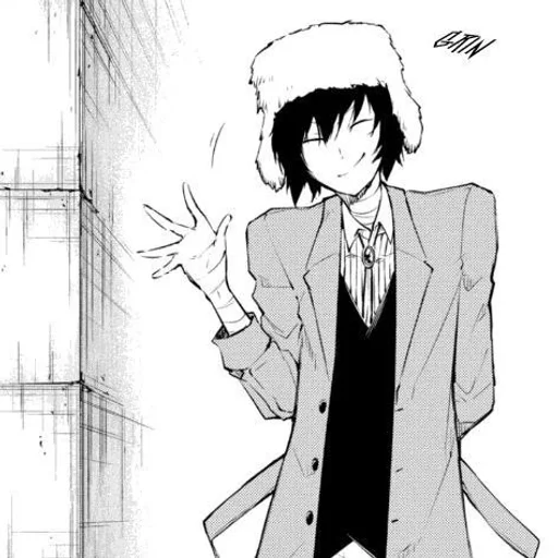 Стикер федя ло0 :: @fStikBot - 5
