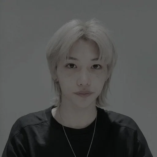 𝗳#𝗟𝗶𝙭 . ՏKᘔ % @neozan 𝗳#𝗟𝗶𝙭 . ՏKᘔ % @neozan -