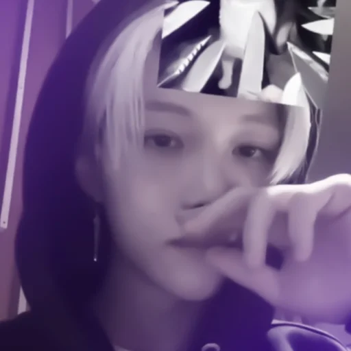``🎆>> felix by @hlwoodstickers ``🎆>> felix by @hlwoodstickers -