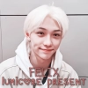 #felix meme «🍊 by @lumicore_present #felix meme «🍊 by @lumicore_present -