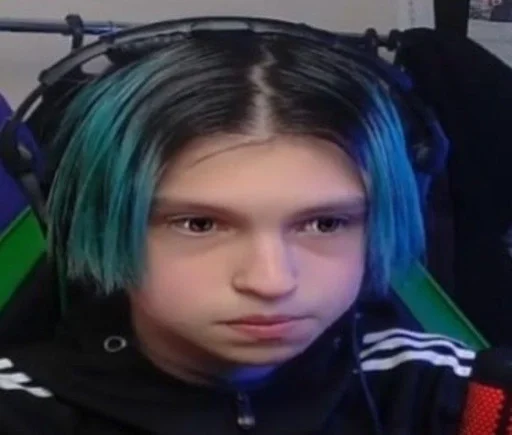 person person human face eyebrow