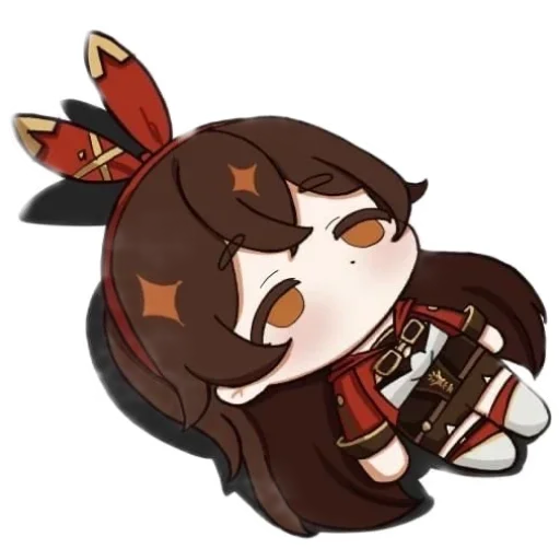 genshin fetal :: @fStikBot genshin fetal :: @fStikBot -