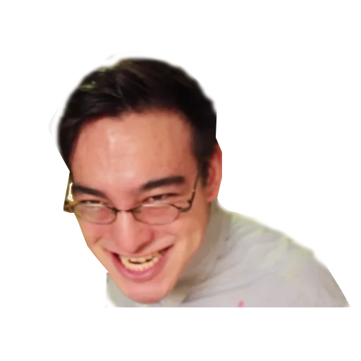 filthyfrank filthyfrank -