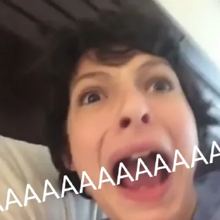 Финляндия Финляндия - person
