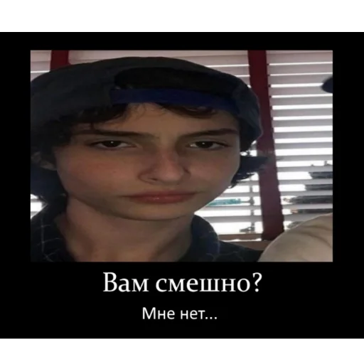 Финляндия 3.0 Финляндия 3.0 - человеческое лицо