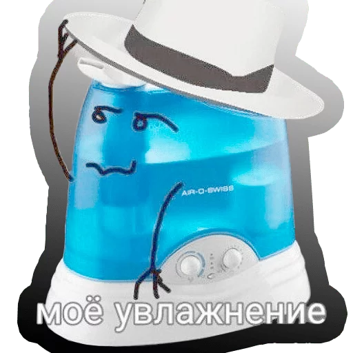 Local_SS Local_SS -