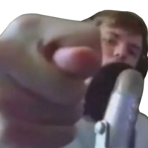 фыв фывОчка фыв фывОчка -