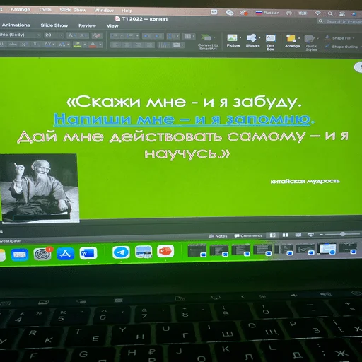 джуси дед с винирами джуси дед с винирами -