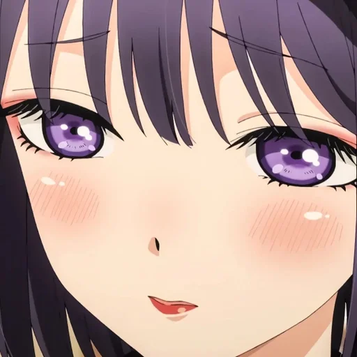 ✿MARIN KITAGAWA✿ @anime_sticks :: @fStikBot ✿MARIN KITAGAWA✿ @anime_sticks :: @fStikBot -