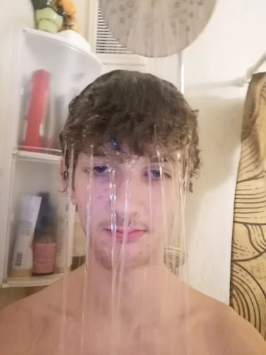 Пак флАминго( @sexboy69bigdick5cm ) Пак флАминго( @sexboy69bigdick5cm ) -