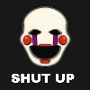Fnaf mems Fnaf mems -