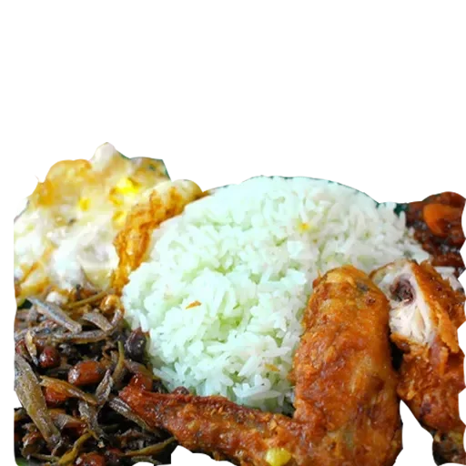 Food @StickersCloud Food @StickersCloud -
