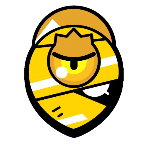 foofl gold foofl gold -