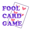 Fool card game Fool card game -