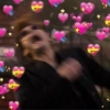 cute🥺💐 cute🥺💐 -