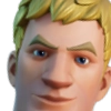 Fortblog Fortblog -