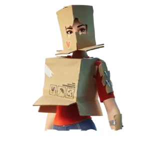 Sticker Новости - @zonafortnite
В-БАКСЫ - @fortnite_pay_bot - 0