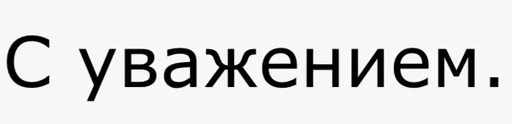ФОРУМ ГАНСРУ ФОРУМ ГАНСРУ -