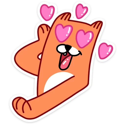 Fox :: @mosticks Fox :: @mosticks -