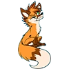 Cadenza Fox Pack Cadenza Fox Pack -