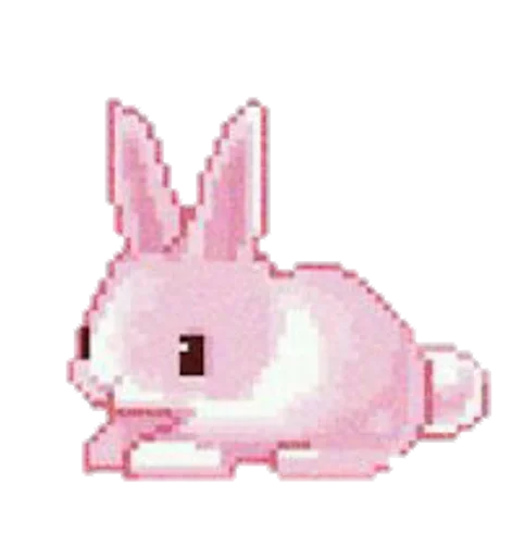 @frastxs !! 🍈🌷 :: @fStikBot @frastxs !! 🍈🌷 :: @fStikBot -