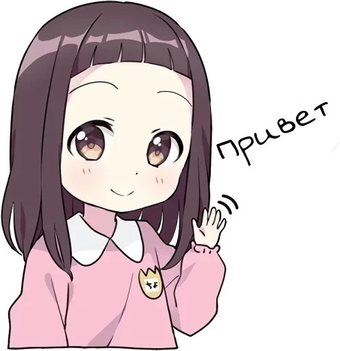 anime anime cartoon illustration