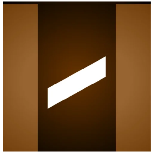 @Free_fire_gam наш чат @freefire_chats @Free_fire_gam наш чат @freefire_chats -
