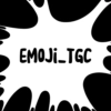 face by @emoji_tgc face by @emoji_tgc -