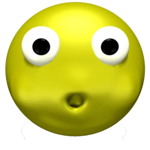 free-smiley-faces.de free-smiley-faces.de -