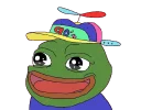 frens frens - клипарт