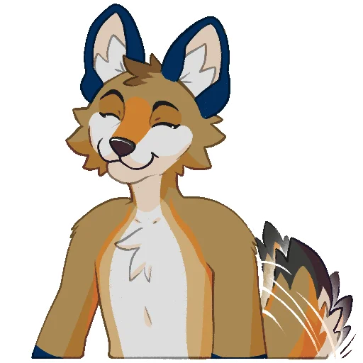 frey the yote frey the yote -
