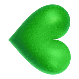 Стикер Друзья 2ГИС - 3