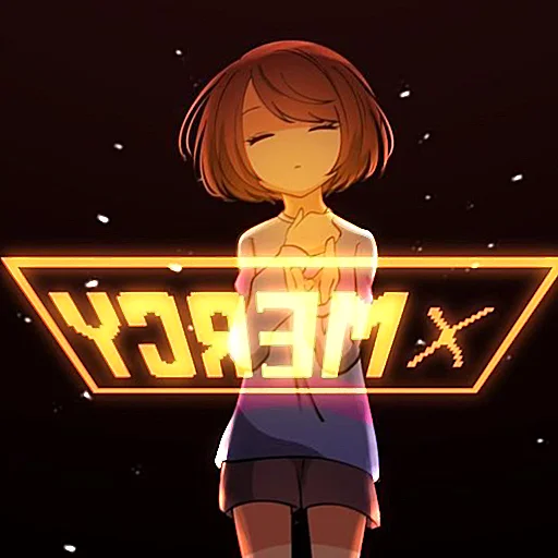 ❤️✨𝙵𝚛𝚒𝚜𝚔✨❤️ ~ @stickers_undertale ❤️✨𝙵𝚛𝚒𝚜𝚔✨❤️ ~ @stickers_undertale -
