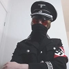 Scharführer Fritz Scharführer Fritz -
