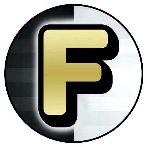 FRN | @FortniteRussiaNews FRN | @FortniteRussiaNews -