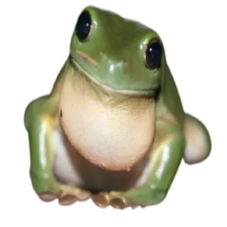 Стикер frogs by @normtips @normsticks - 0