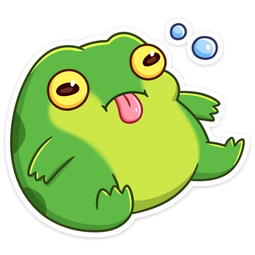 Жабочки (@TgSticker) Жабочки (@TgSticker) -