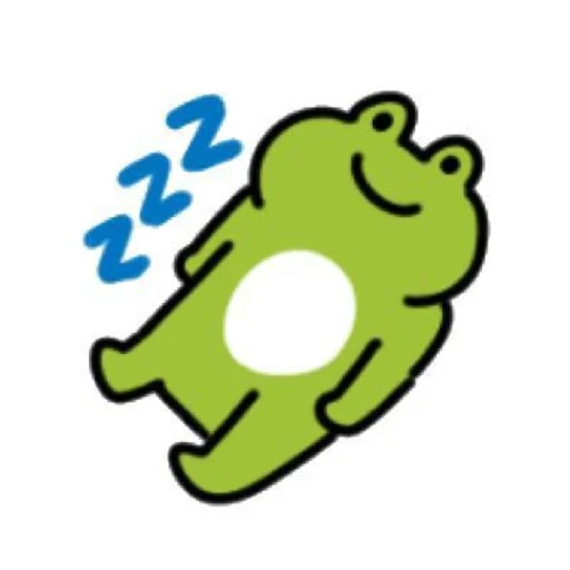 𖣠 ˖🐸 лягушечки!! @rylishelp :: @fStikBot 𖣠 ˖🐸 лягушечки!! @rylishelp :: @fStikBot -