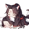 frosteandloki frosteandloki -