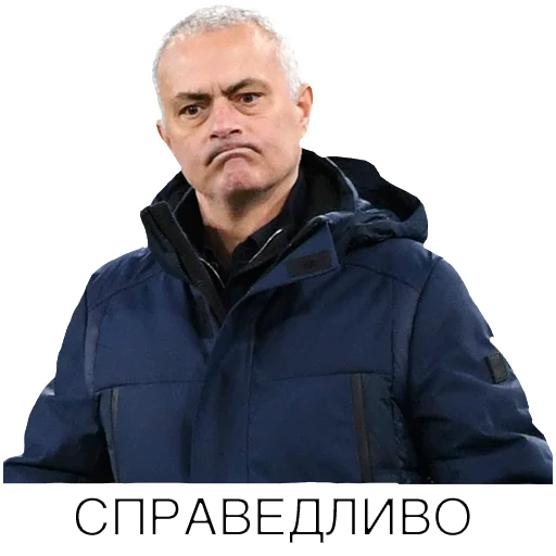 ftbl - 