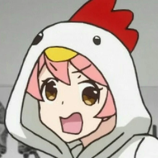 fAnime fAnime -